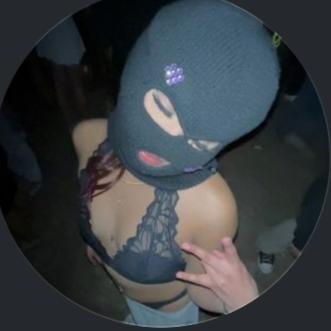 x_vids tweet media