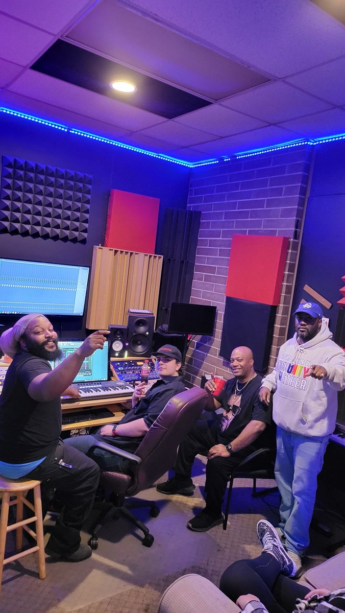 All star team

<a href="/360savageJ/">Doc Blackwell</a>