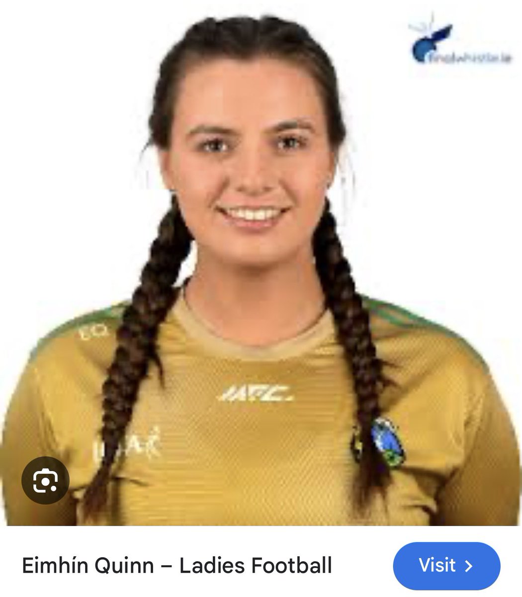 Suzy Macken tweet media