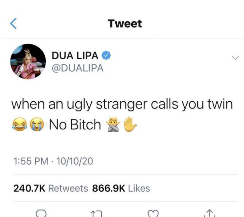 ctrl (@sosreminder) on Twitter photo 