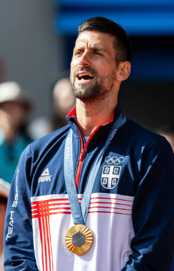 GUJoBQTWEAEbBu0?format=png&name=small