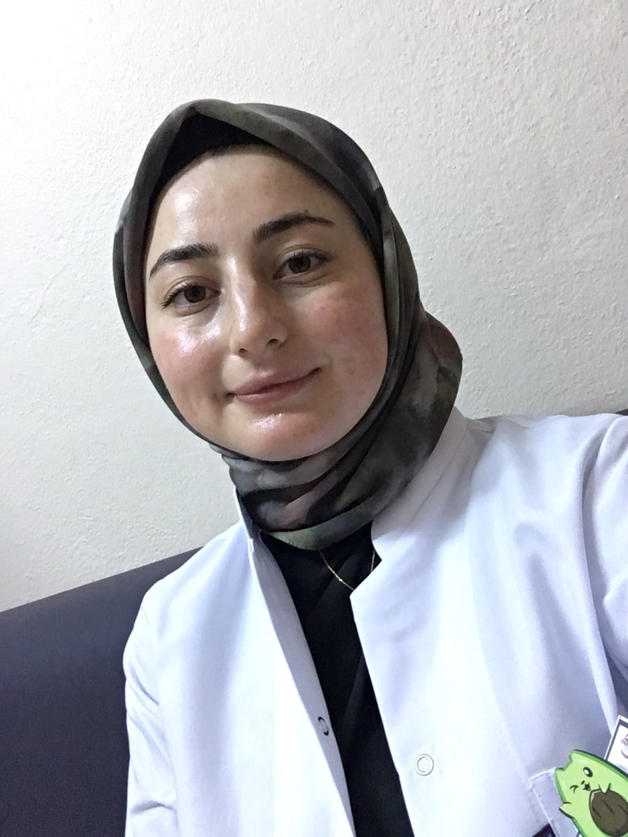 Psikolojisi bozuk diye anladım .Psikolog olarak yardımcı oluruz 😉