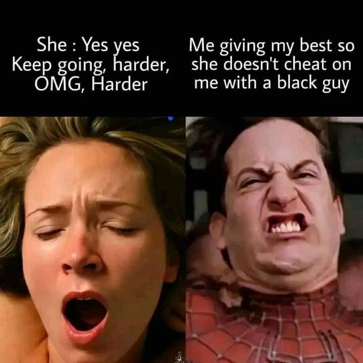 I hear its hard out there lol