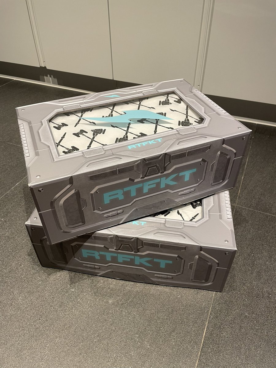 jcee.eth tweet media