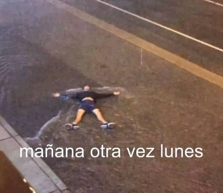 Bandidosfrasess's tweet photo. https://t.co/dZTs12fiqU