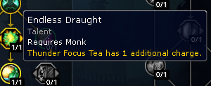 tbkoala's tweet photo. @MysticalTheMonk Gotta agree with you, the elite mog goes SO hard,
one thing im excited for mw is the 7 rolls potential, with thunderous + Endless Draught, it may not be "Viable" but it will be comical to just go rolling around xD https://t.co/WlbMbJkE0O