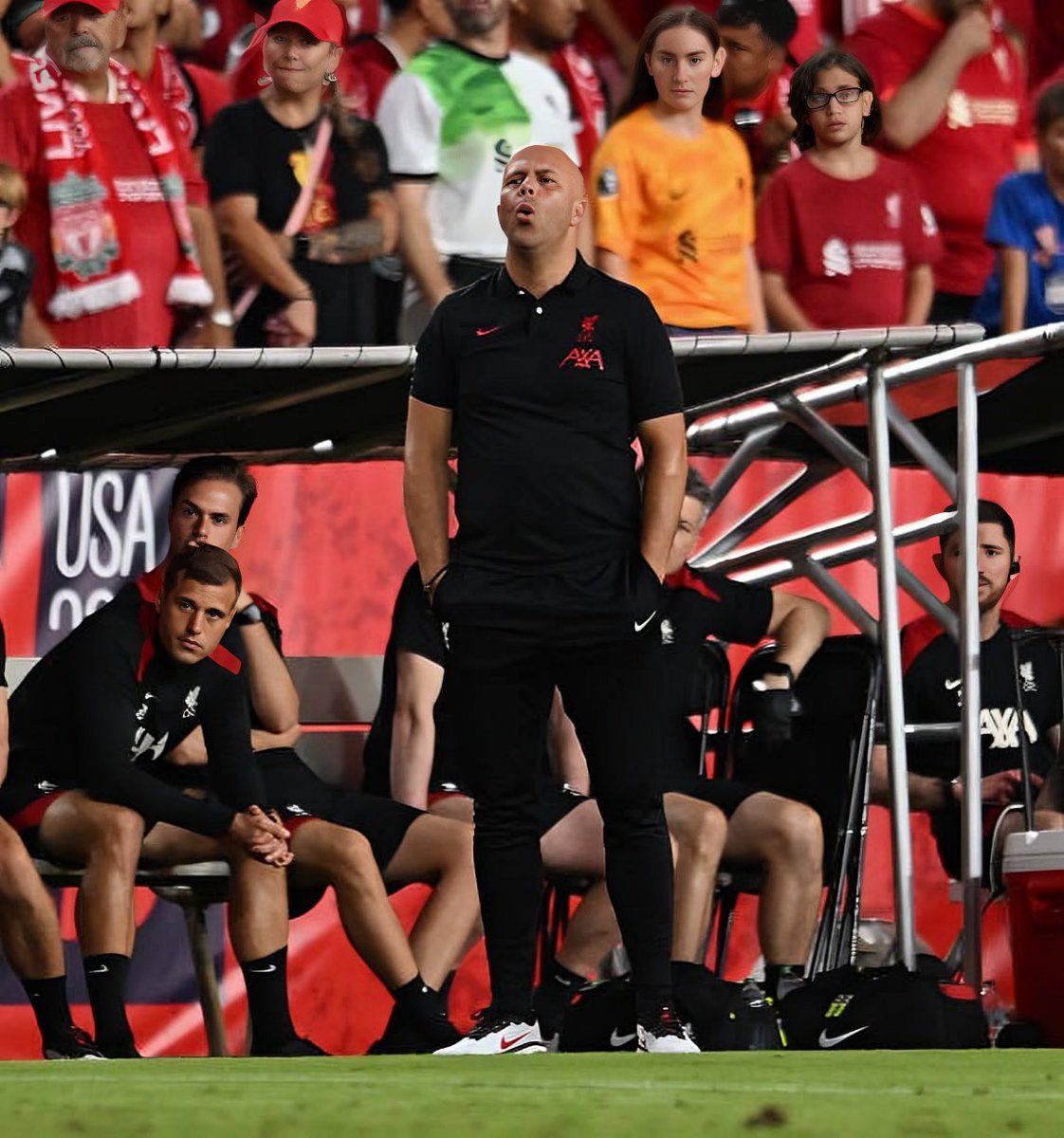 All Things Liverpool tweet media