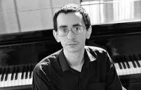 I regret that I will never hear the pianist Pavel Kushnir play. He died of hunger strike in a Russian prison, after having expressed antiwar opinions. Pavel was a man of principles, killed by a mortiferous regime. I call for the release of all pol. prisoners in Russia &amp; Belarus.