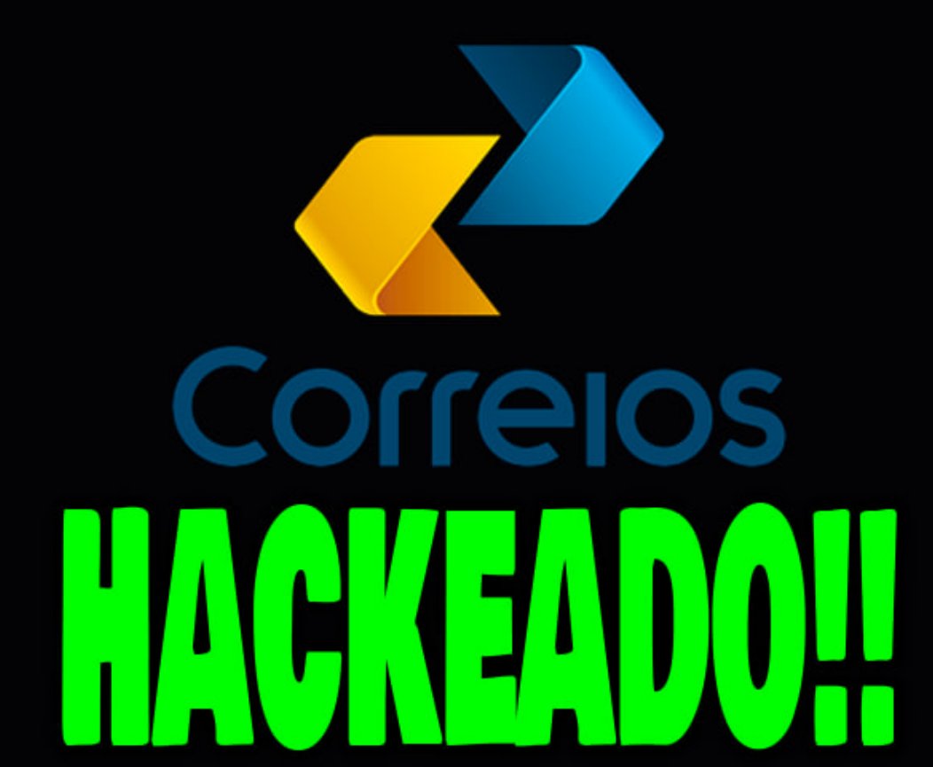🚨 URGENTE!! OS CORREIOS TEM UMA FALHA DE SEGURANÇA ENORME. E estão usando ela para dar GOLPE de SMS e Whatsapp falando que o pacote foi taxado.  
youtu.be/2TGcbwq8DaQ 

Os Golpistas tem acesso facilmente a: CPF, Nome completo, Ultimos Pacotes e quais os produtos contidos