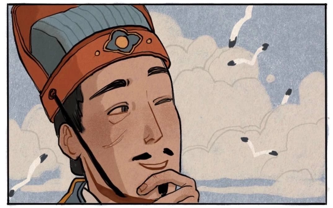 федор сумкин tweet media