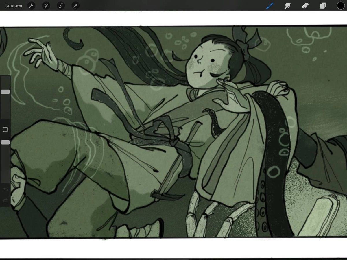 федор сумкин tweet media