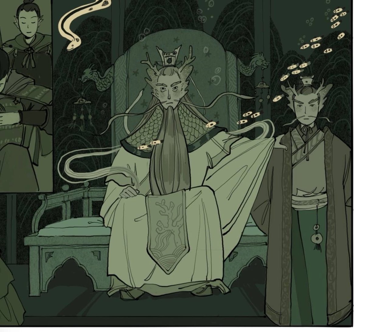 федор сумкин tweet media