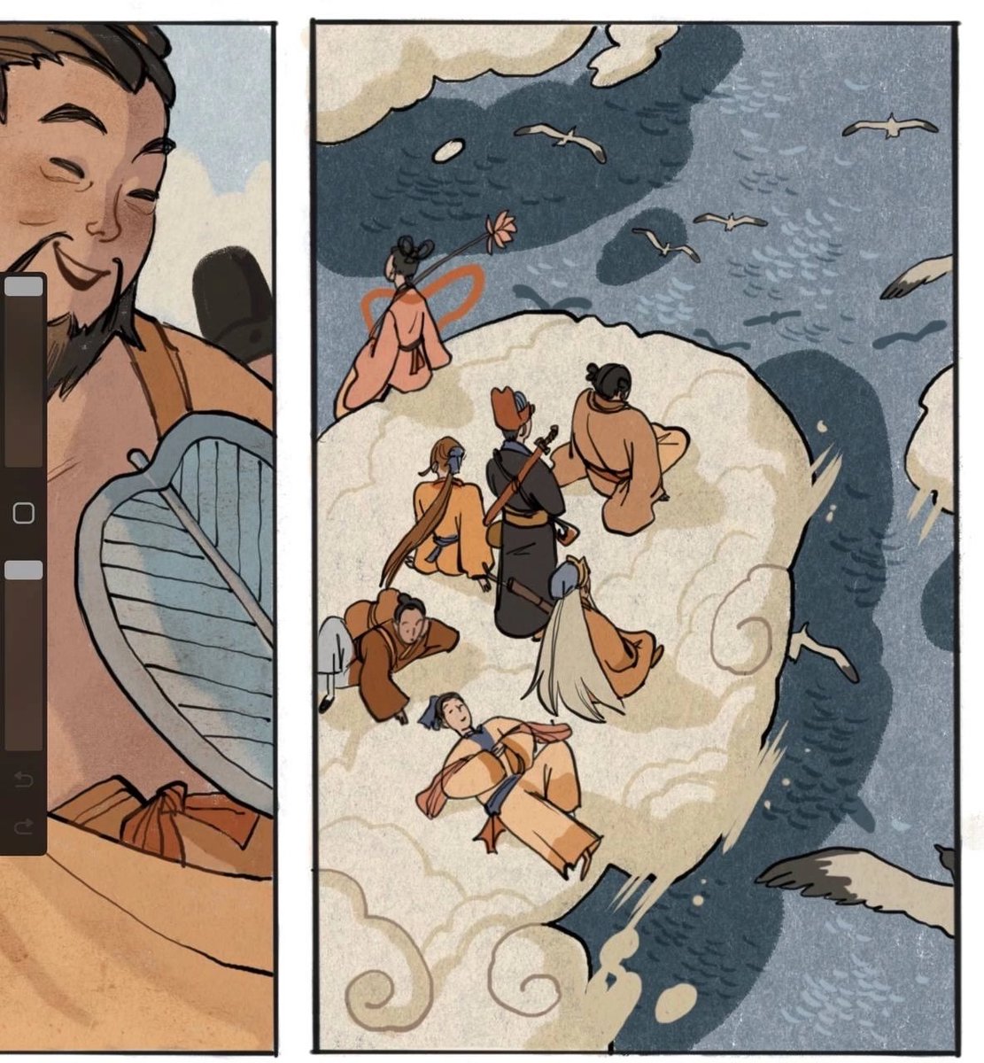 федор сумкин tweet media