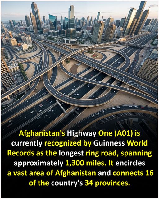 WorthyClips's tweet image. WONDERFUL!