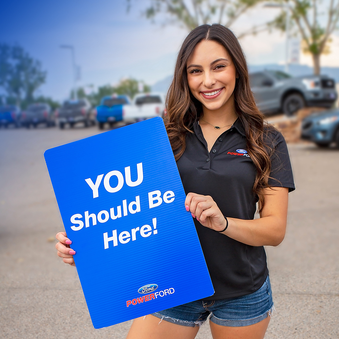 MyFordDealer's tweet photo. Sunday = FUNday! 🎉 😃
Get into a Ford and SAVE with 0% + BIG REBATES – Plus, we'll beat ANY new Ford deal in New Mexico or put $1,000 cash in your pocket! 🙋🏽‍♀️

✅ Every Vehicle, 100K Warranty
✅ Award-winning Customer Service
✅ Complimentary... https://t.co/QSM0xTiozQ https://t.co/WrtjNvFZIW