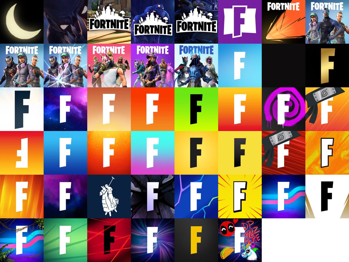 HYPEX tweet media
