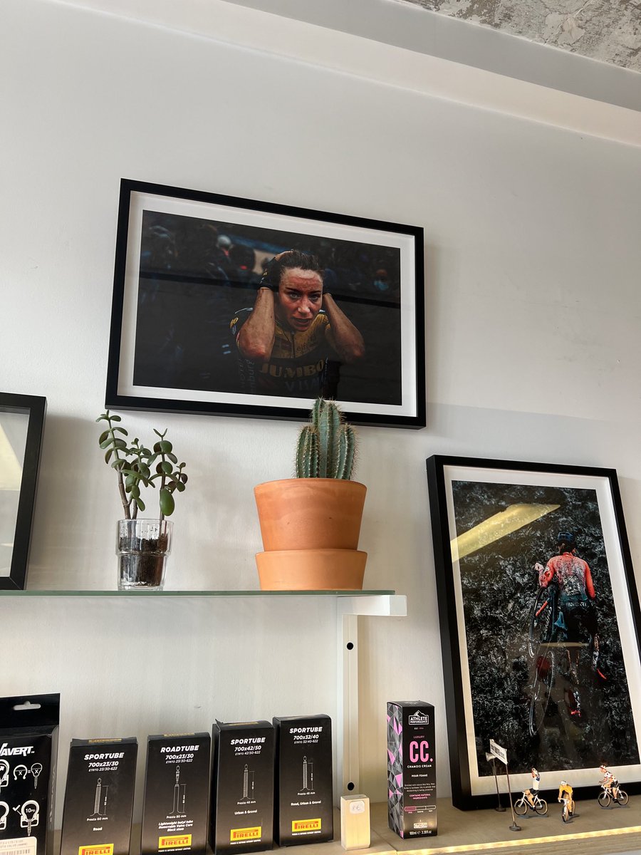 Rue de la Fontaine au Roi