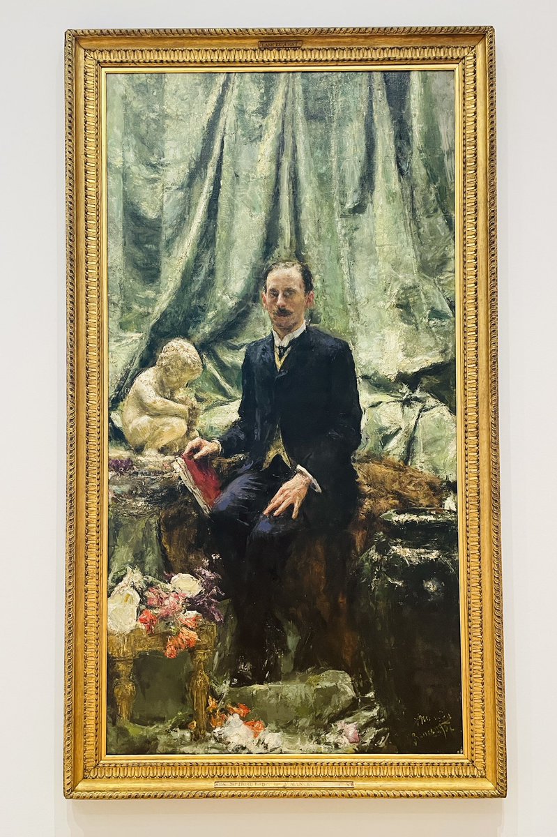 Trevor Austin tweet media