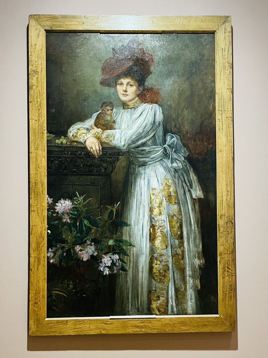 Trevor Austin tweet media