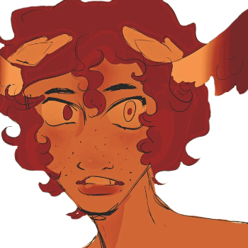 G0DLYMESSAGES's tweet image. 