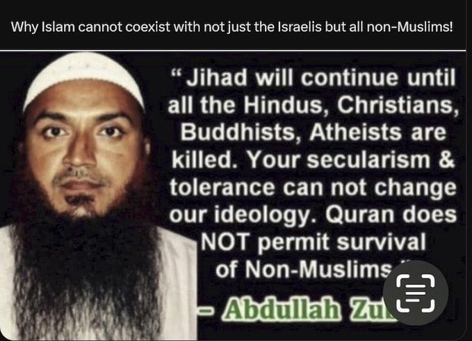 Tom Fitch tweet media