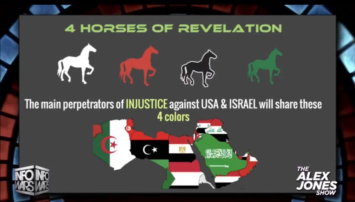 Tom Fitch tweet media