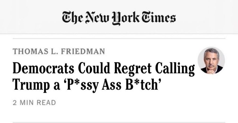 AesPolitics1's tweet image. No, no.. I don’t.