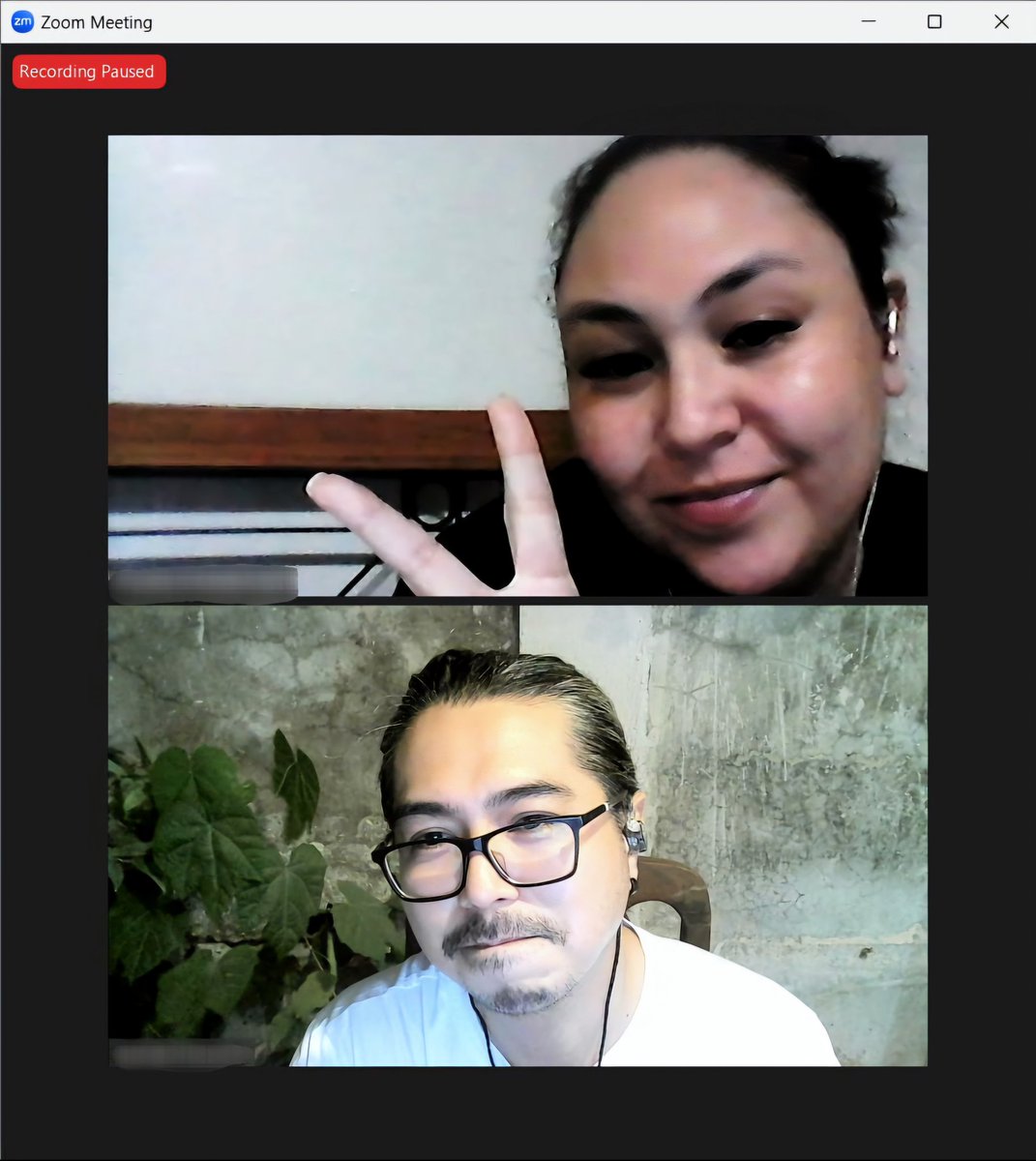 godless longganisa tweet media