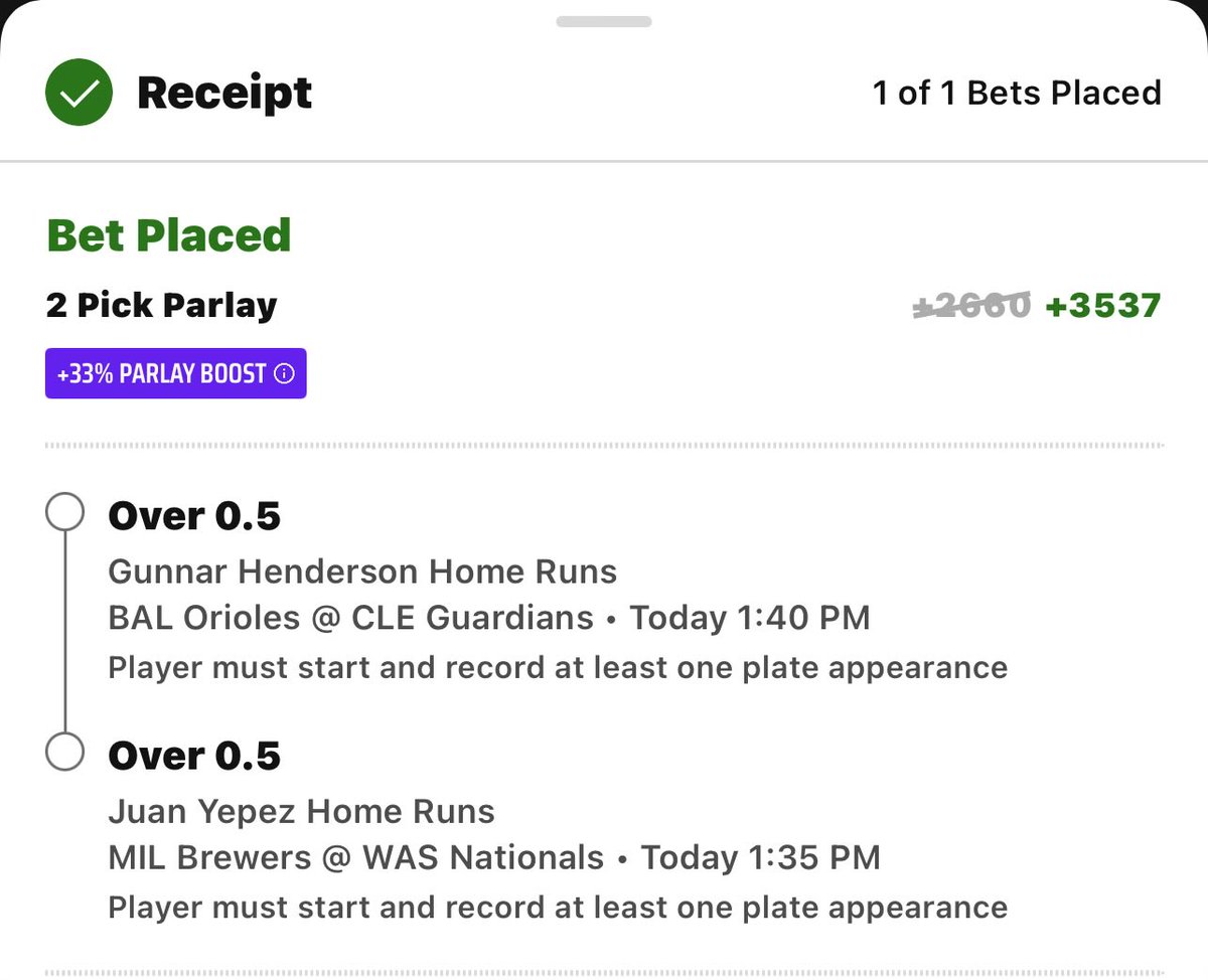 PickManagement's tweet photo. I'm back and ready to smash 💪

Who's with me?

The Pick Management Network will
Be returning in full force with all new #MLB &amp; #NFL shows. Until then watch @tjparkerCO6 &amp; @Mr_Smackington crush daily 🔥

#gamblingx #MLBlotto #homerun #MLBpicks https://t.co/QDFcMpMt8F
