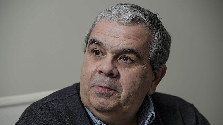 rubenrojassepul's tweet photo. Todos sabemos que el nefasto de #schiappacasse está en las transmisiones y medios de comunicación por su ideología política zurdeli y no por su capacidad e investigación periodística. https://t.co/fCIFh3GHvA
