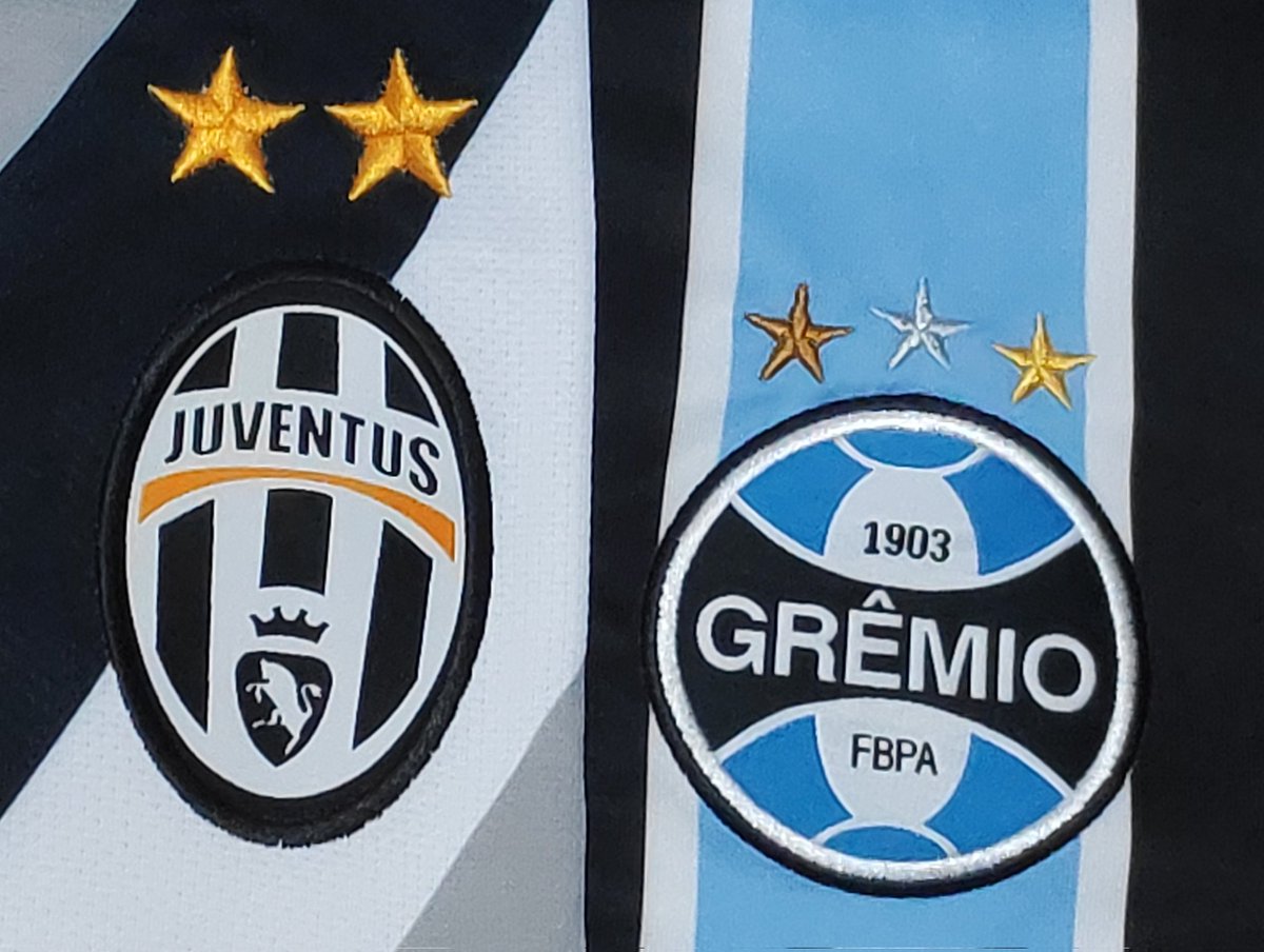 kitaddiction tweet media