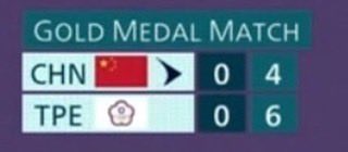 新竹小社畜 tweet media