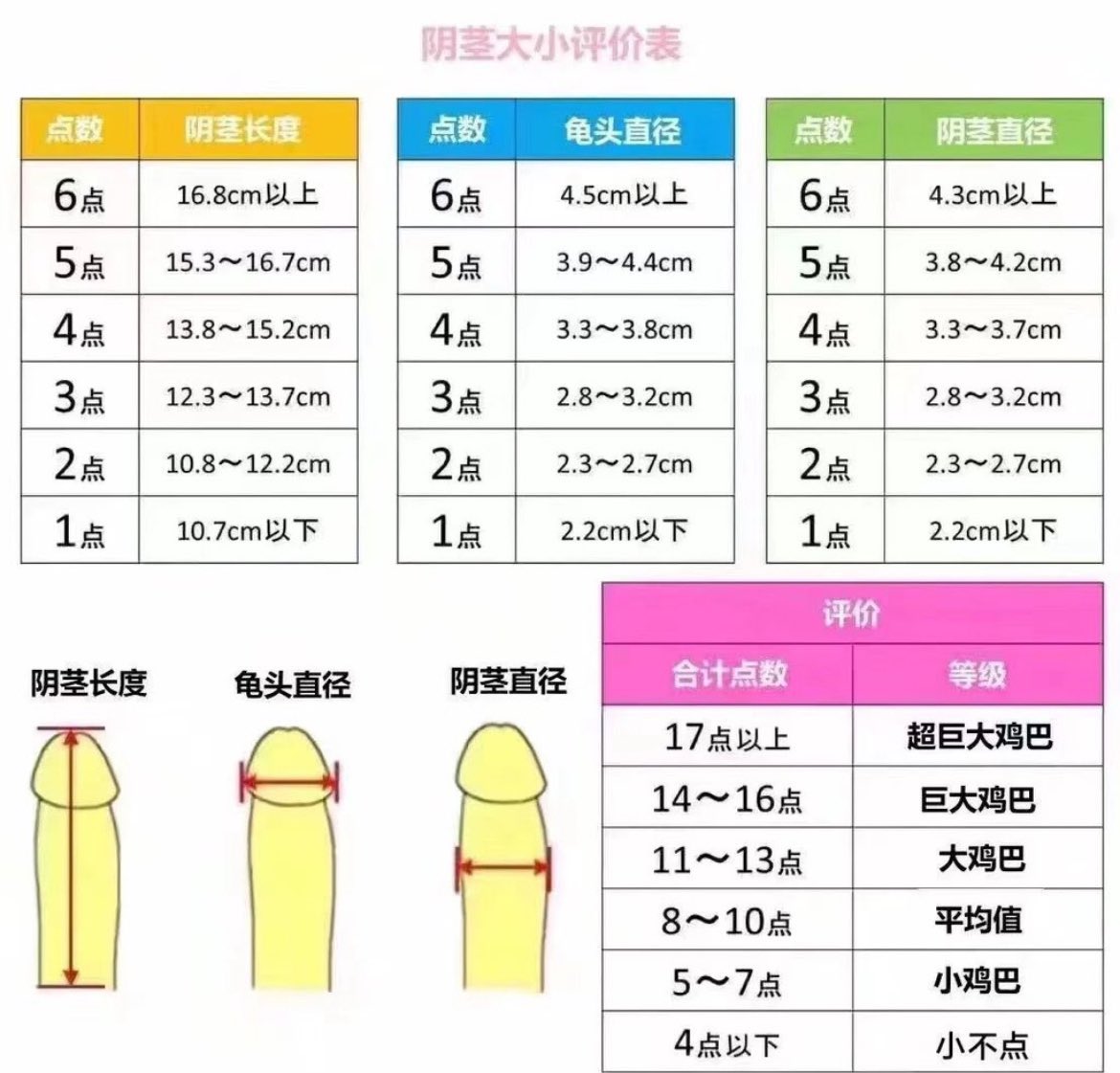 木木 tweet media