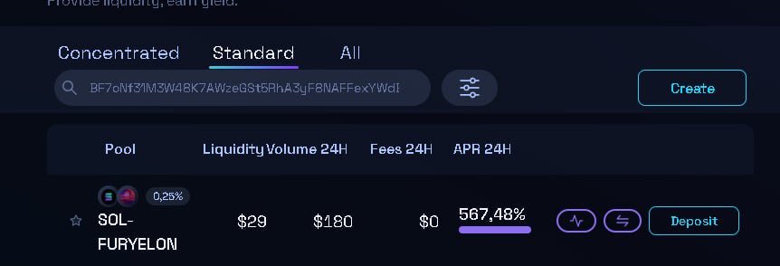 FuriousElon's tweet photo. Liquidity Pool Burned: 💥✅

LP Address: BF7cNf31M3W48K7AWzeGSt5RhA3yF8NAFFexYWdB5TaK

💥Little by little but secure.💥

ONLY PROJECT IN SOL WITH A DEV WHO REAL CARES. https://t.co/yqQiiaDkqF
