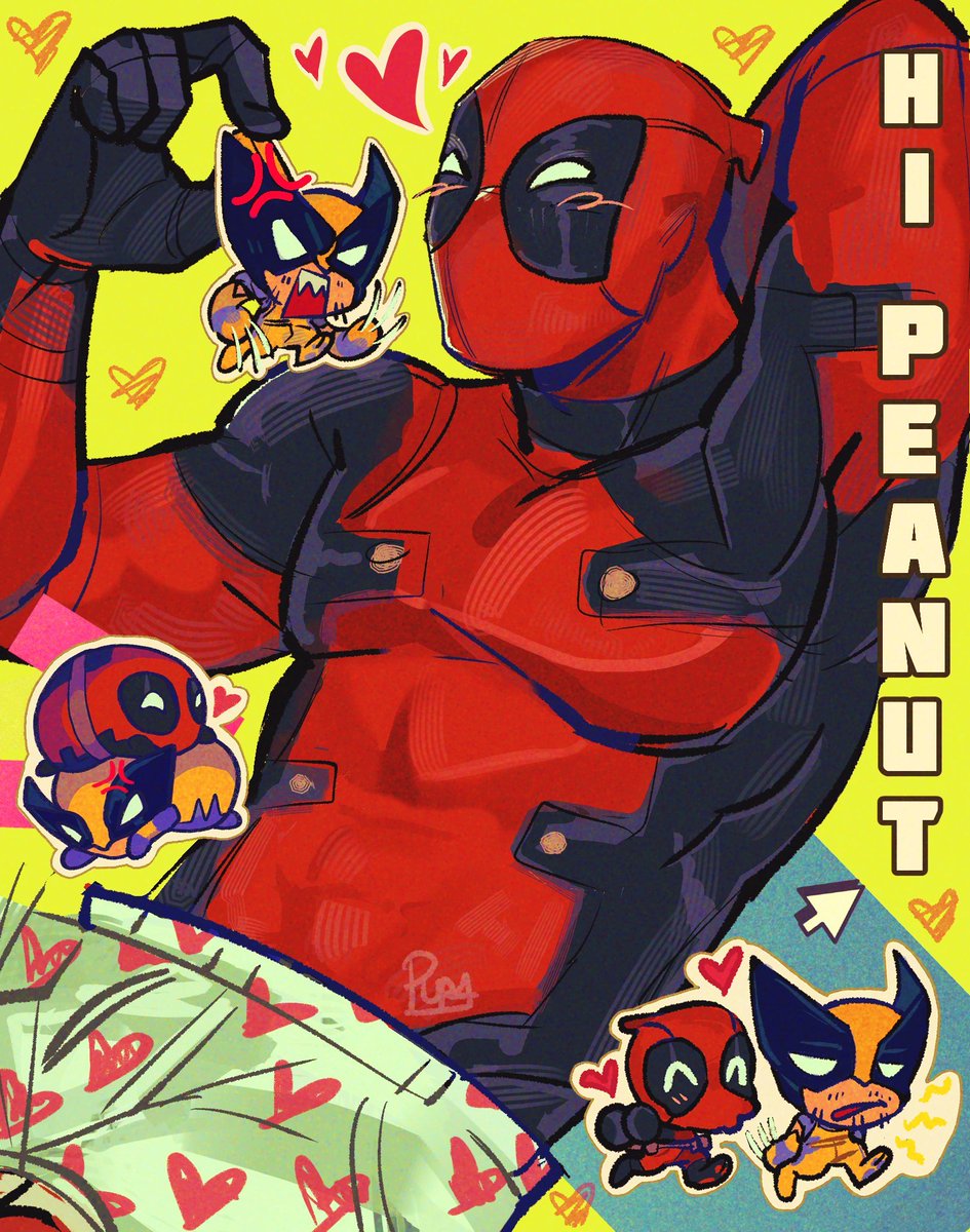 RIZ 💥 cr schemers !!!!!! ⋆⭒˚｡ tweet media