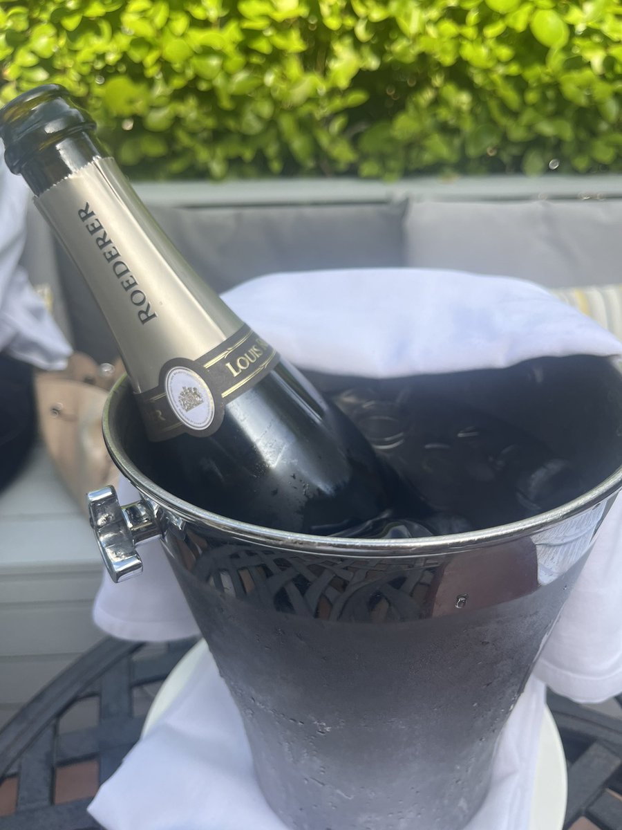 When in Jersey… #cheers