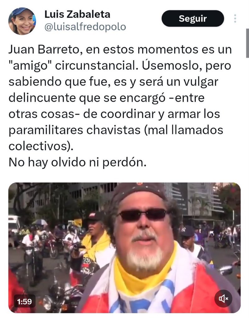 RoiLopezRivas's tweet photo. Hola @juanbarretoc. https://t.co/Biwo3fBDpq
