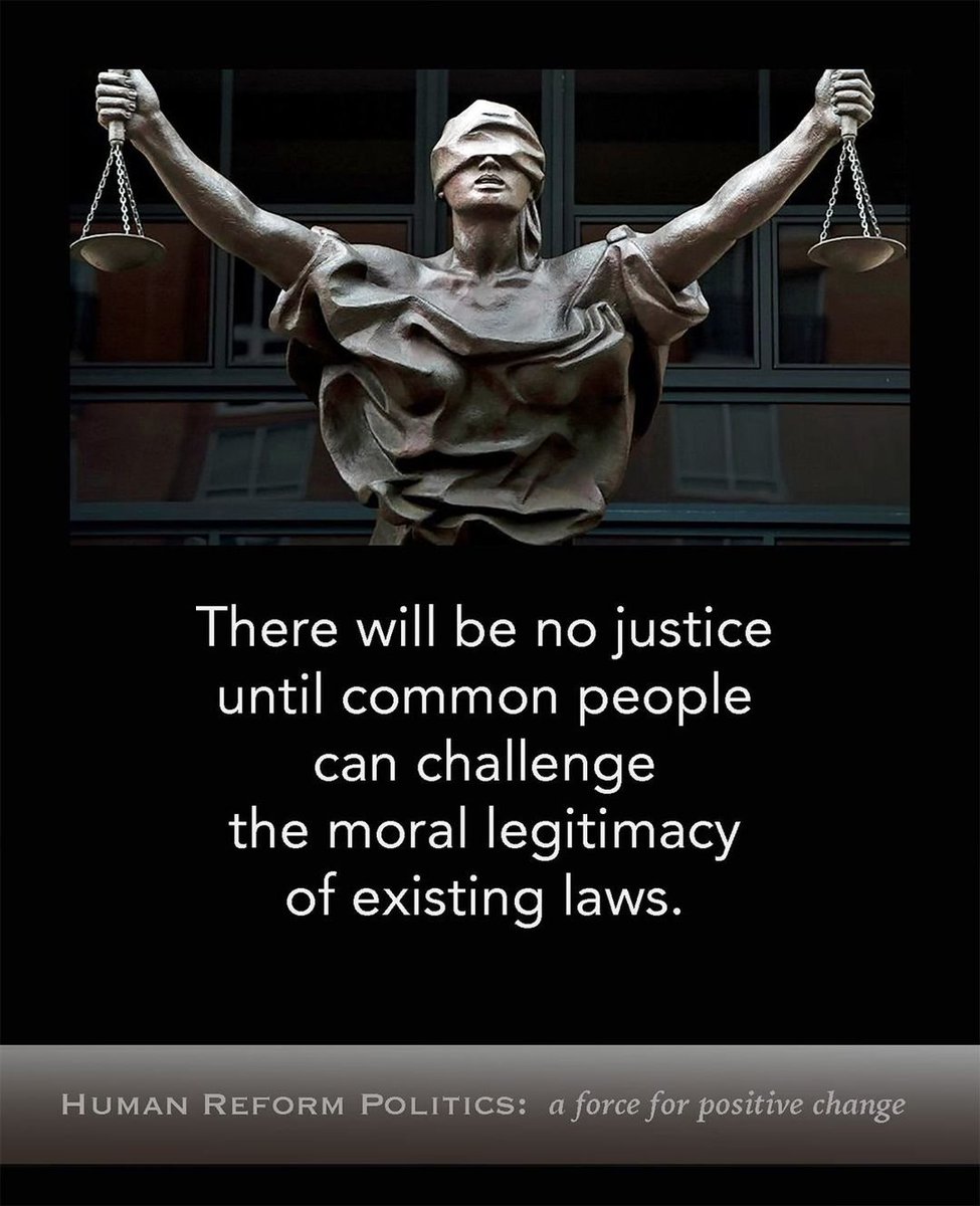 IDJoe4Idaho's tweet photo. #kNOWjustice #kNOWpeace https://t.co/aCseXKzASQ