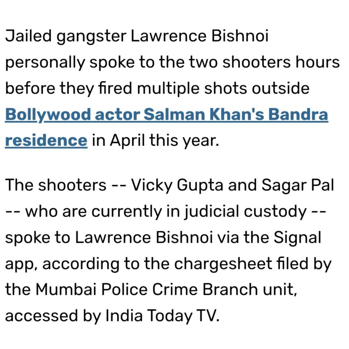 Sardar Balkaur Singh Sidhu tweet media