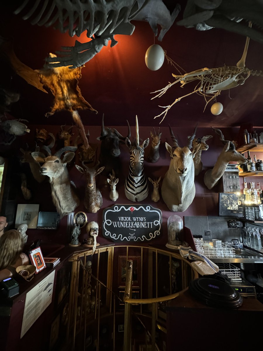 Joe Crann tweet media