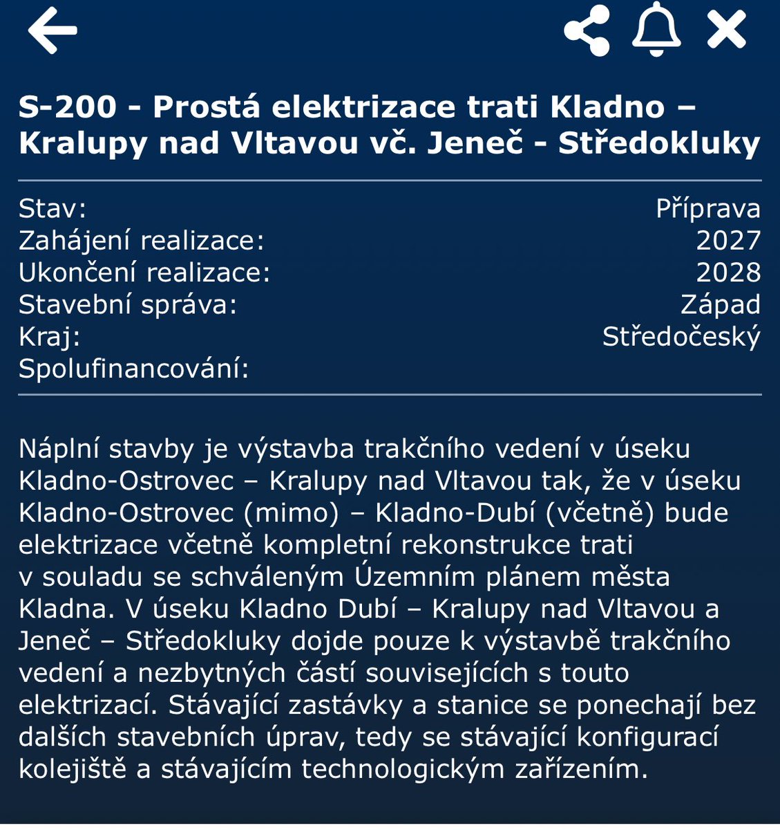 Janja 🇪🇺 tweet media