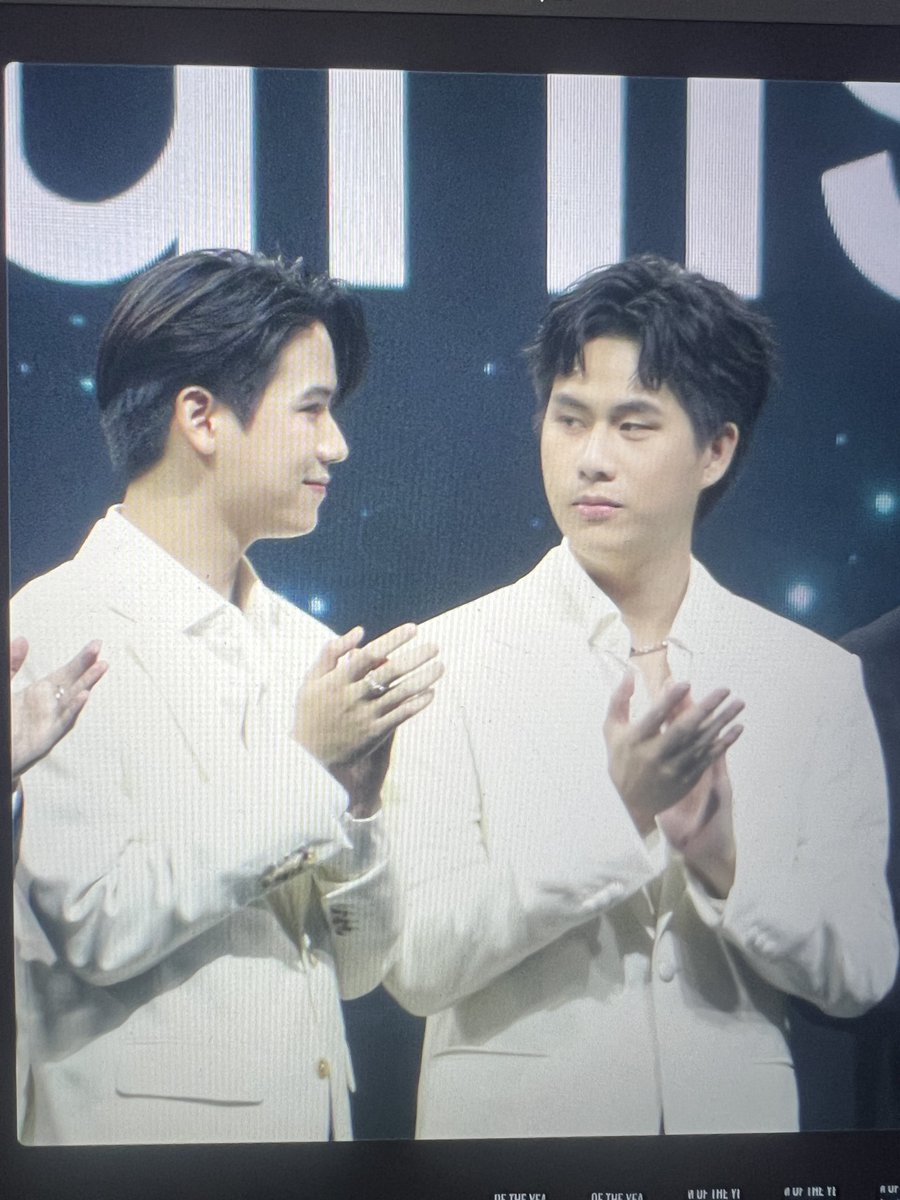 ก็ฮีชอบน้องตังหน้ายิ้มนิ้🙂‍↕️🙂‍↕️🙂‍↕️🙂‍↕️🙂‍↕️