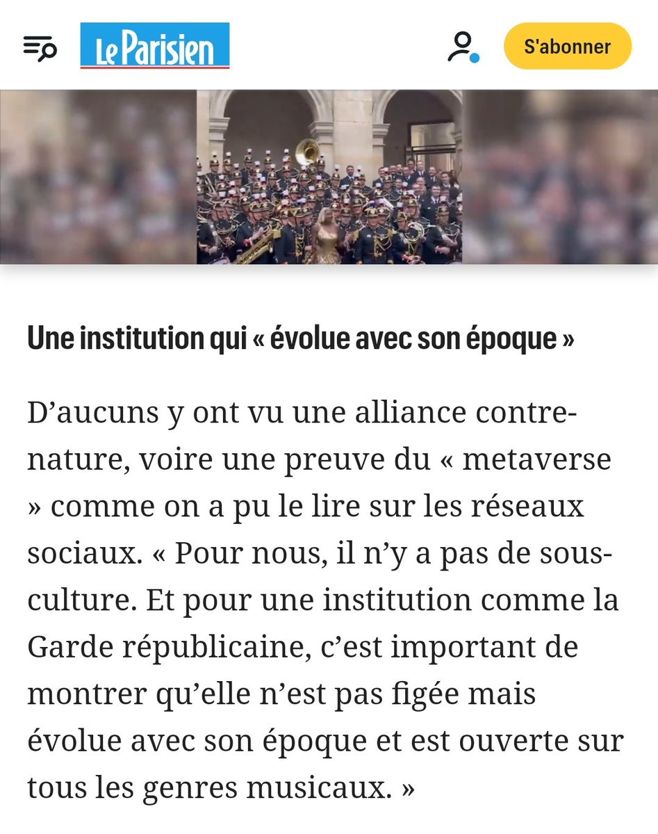 Camille Pyrrhula tweet media