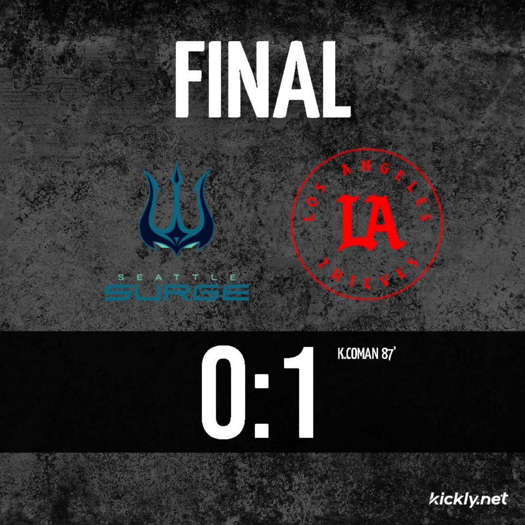 Scuf Gaming TV tweet media