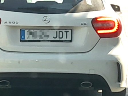 ProhomF's tweet photo. Fot-te tu! https://t.co/u5bnlaZjz8
