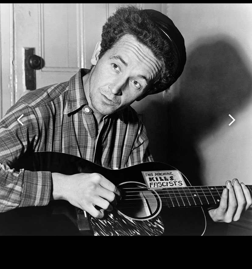 danny watson is now on bluesky.. tweet media