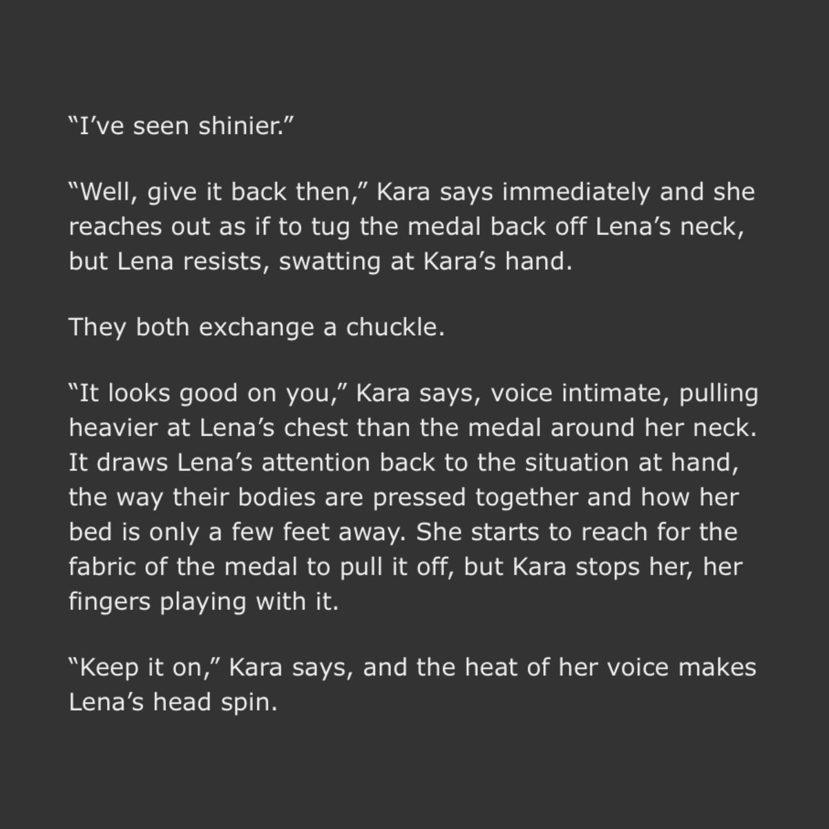 no context stay the night (@nocontextstn) on Twitter photo 