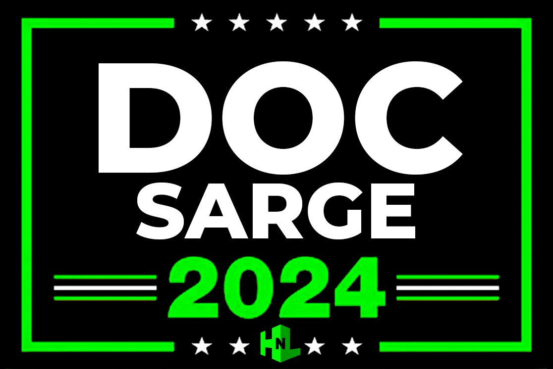 HawKNLoaD tweet media