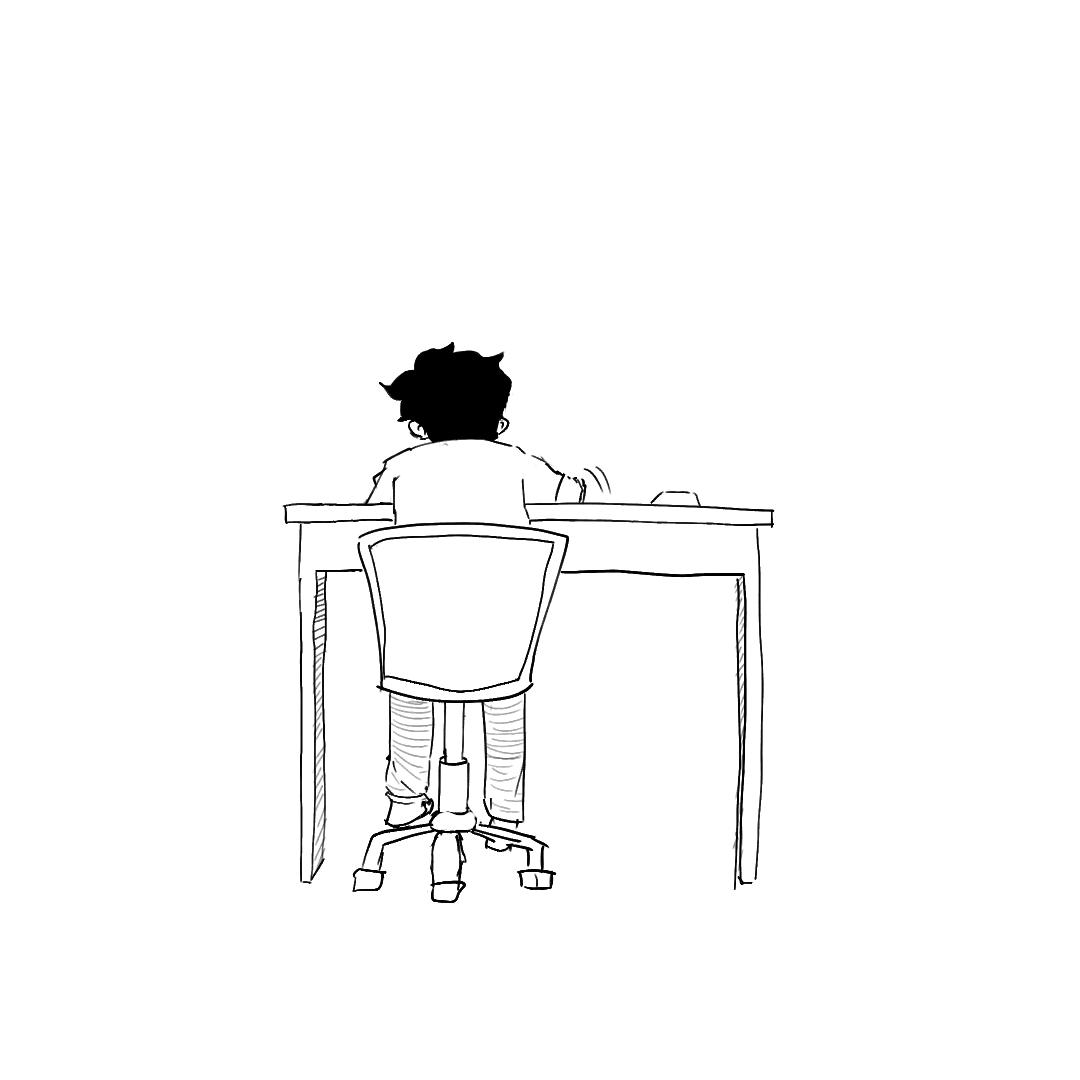 omricore's tweet photo. short story https://t.co/IWd8cEuJ0E