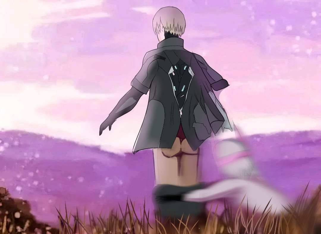 Afraid_Vip's tweet photo. Freedom

#PGR #punishinggrayraven https://t.co/zxPmPaf3GB